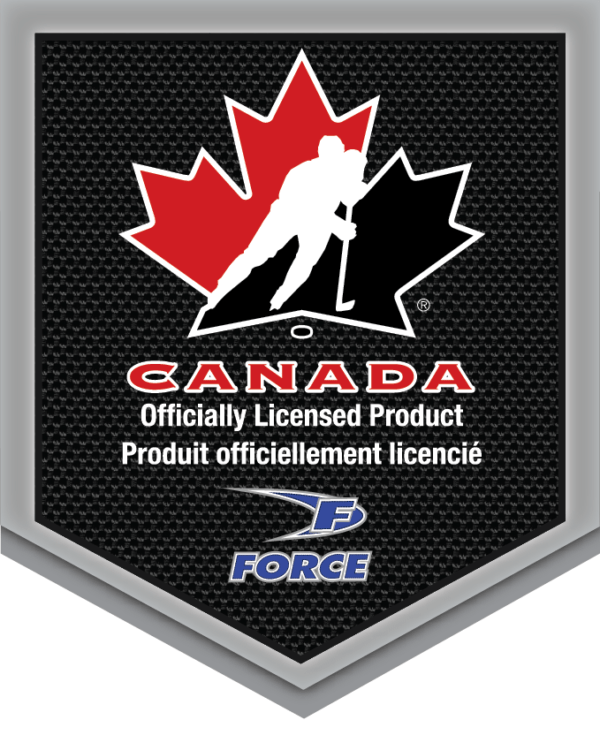 Force Officiating Pant (REC) - Image 5