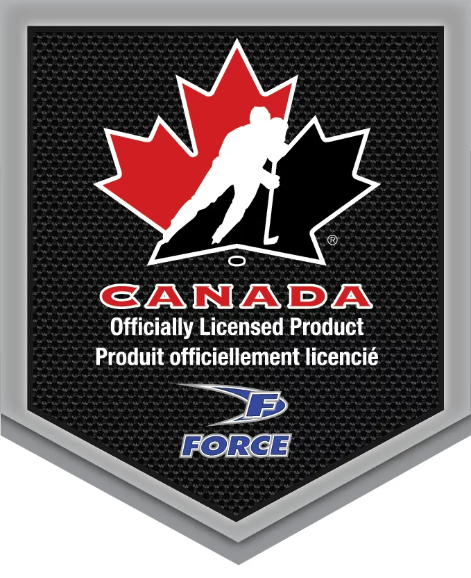 Force Officiating Pant (REC) - Image 5