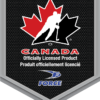 Force PTX-PRO Protective Officiating Pant - Image 6