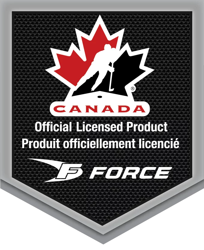 Force PRO ELITE Officiating Jersey - Image 6
