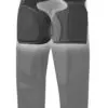 Force PTX-PRO Protective Officiating Pant - Image 4