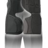 Force PTX-PRO Protective Officiating Pant - Image 3