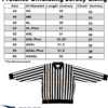 Force Pro Elite Referee Jersey - Image 4