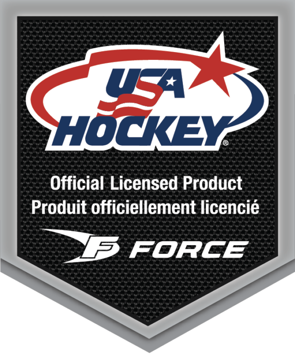 Force PRO A-21 Officiating Pant - Image 8