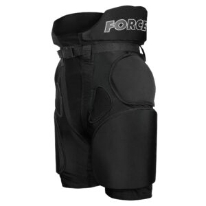 Force Krome Girdle