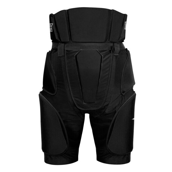 Force Krome Girdle - Image 4