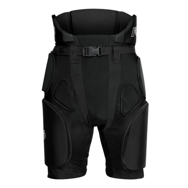 Force Krome Girdle - Image 3