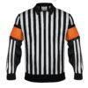 Force Pro Elite Referee Jersey