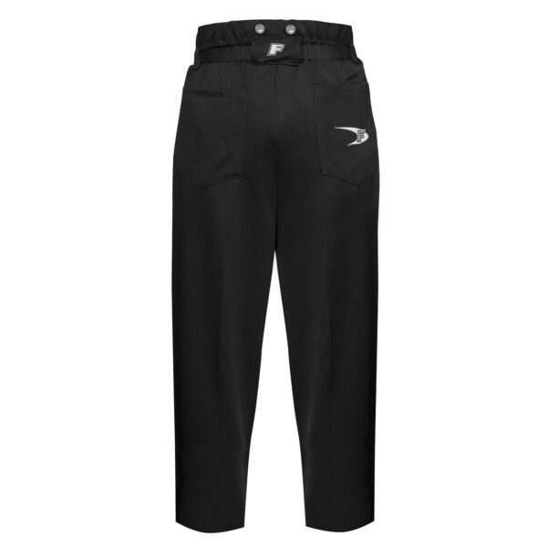 Force Officiating Pant (REC) - Image 3