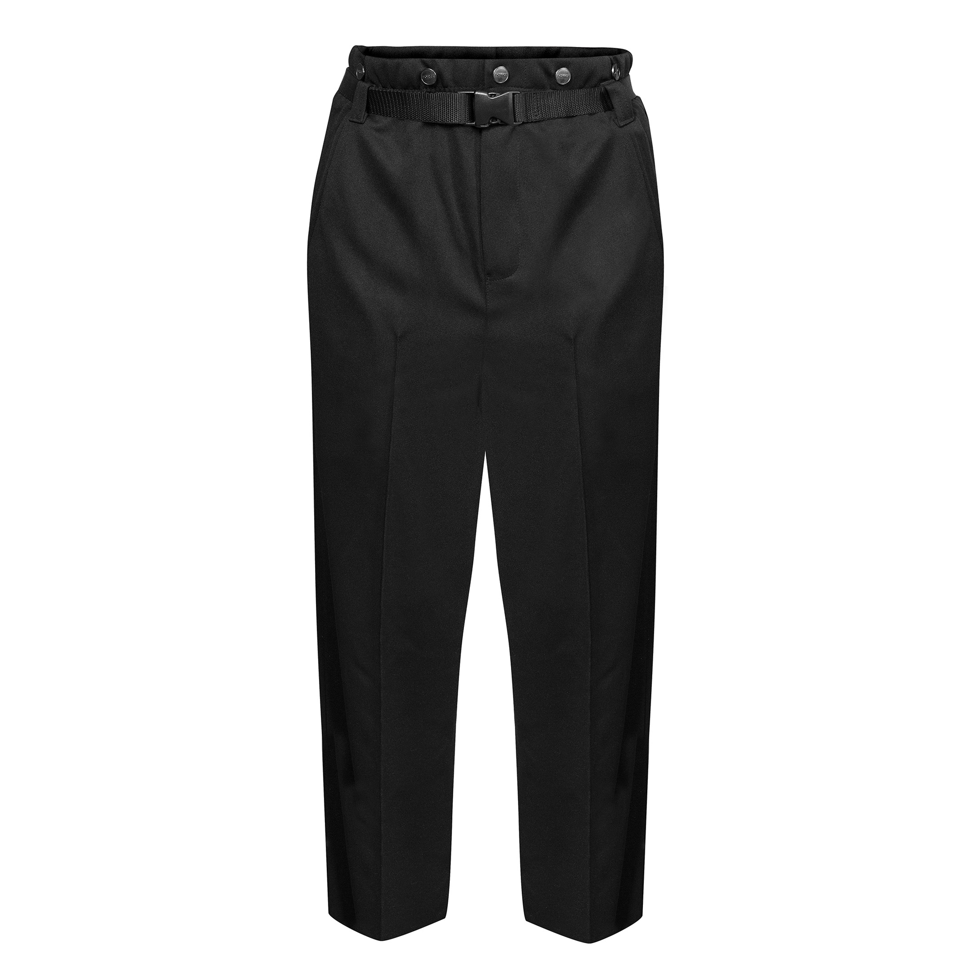 Force Officiating Pant (REC)