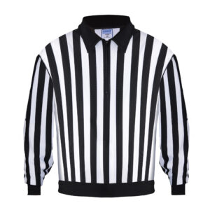 Force PRO Officiating Jersey