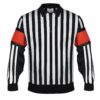 Force Pro Elite Referee Jersey - Image 3