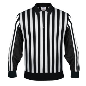 Force PRO ELITE Officiating Jersey