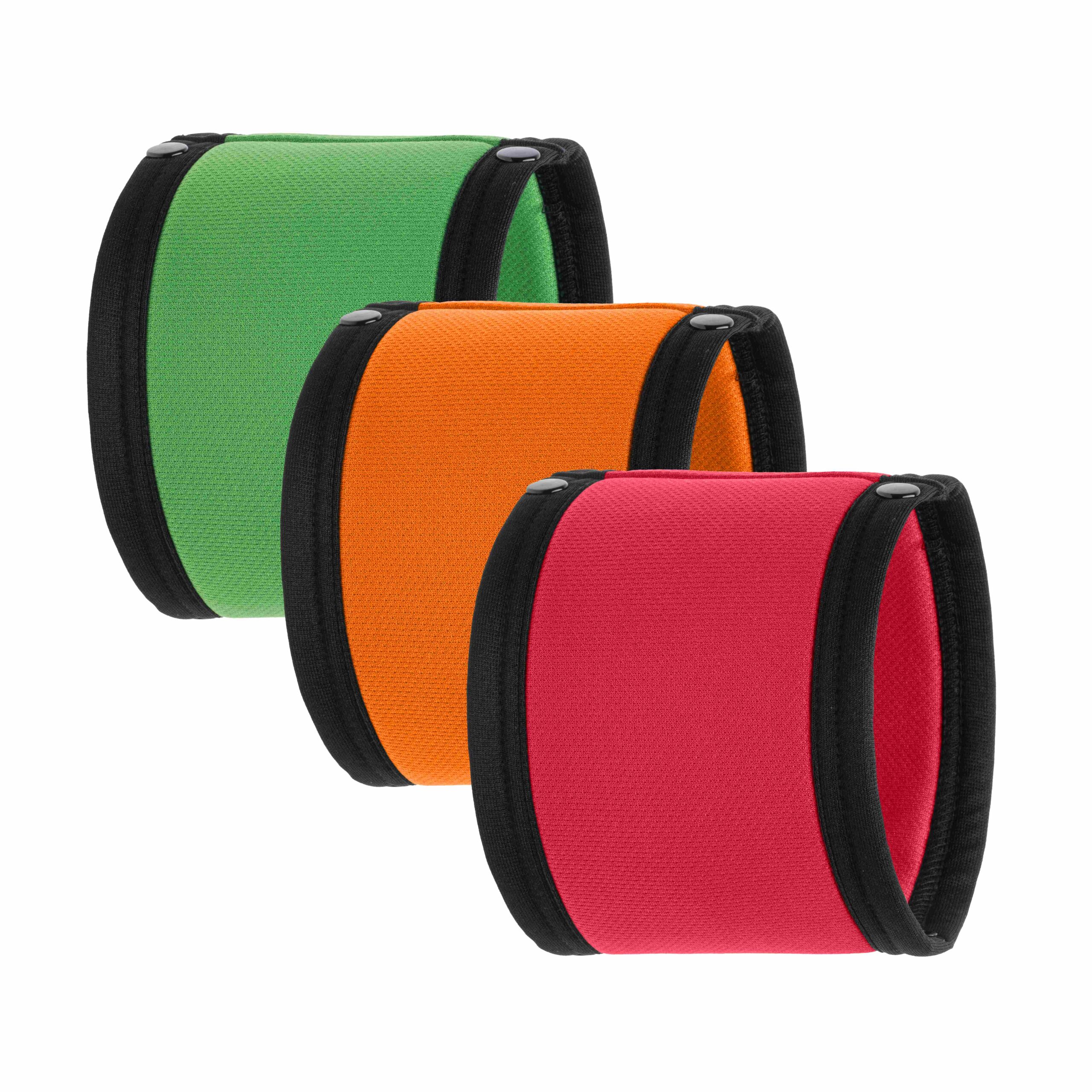 Force Officiating Armbands
