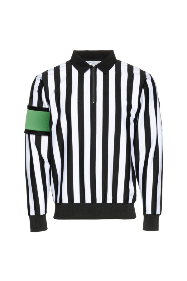 Force Officiating Armbands - Image 7