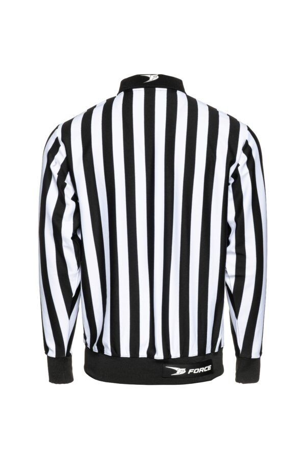 Force Officiating Jersey (REC) - Image 3