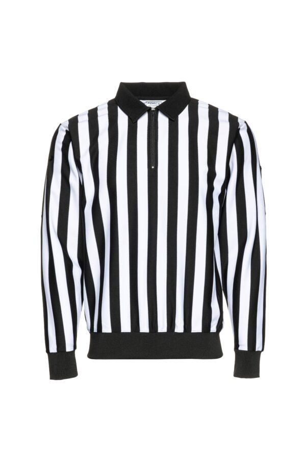 Force Officiating Jersey (REC) - Image 2
