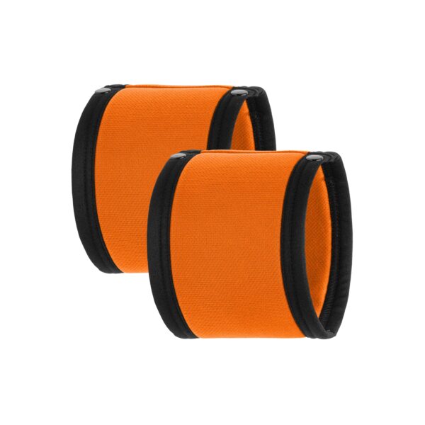 Force Officiating Armbands - Image 6