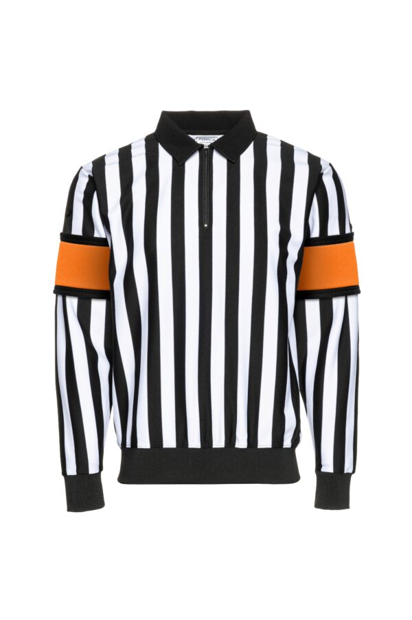 Force Officiating Armbands - Image 5