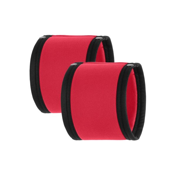 Force Officiating Armbands - Image 4
