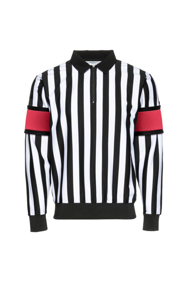 Force Officiating Armbands - Image 3