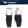 Force Shin-Guard Compression Sleeve - Image 3