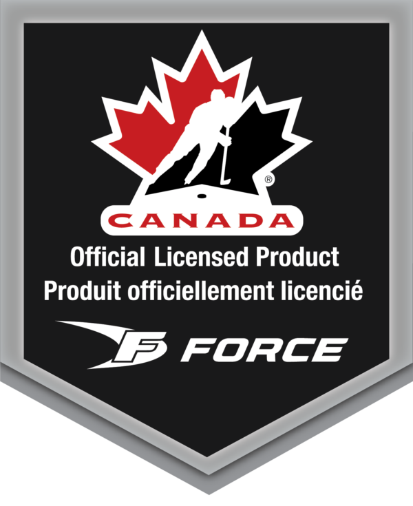 Force Officiating Jersey (REC) - Image 6