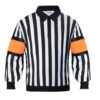 Force PRO Referee Jersey - Women's