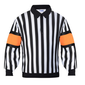 Force PRO Referee Jersey