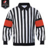 Force PRO Referee Jersey - Women's - Image 3