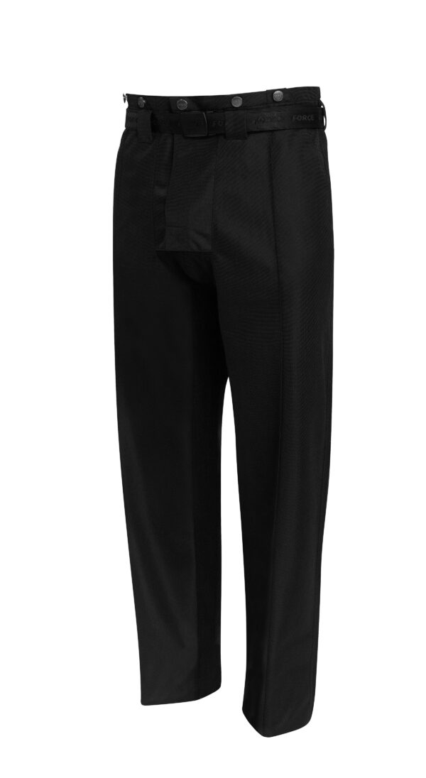 Force PRO A-21 Officiating Pant - Image 2