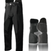 Force PTX-PRO Protective Officiating Pant - Image 2