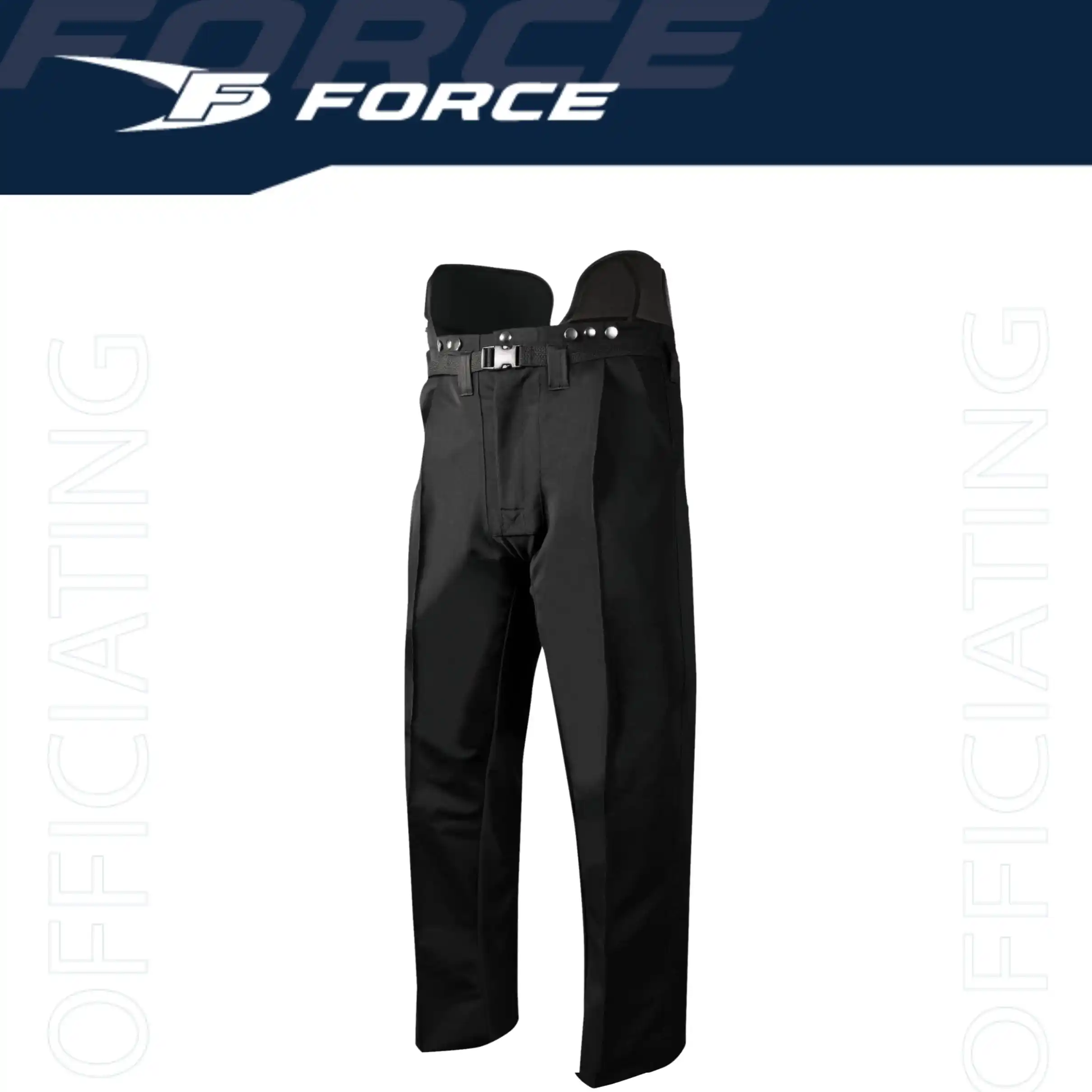 Force PTX-G2 Protective Pant
