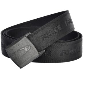 Force Pro A21 Tactical Belt