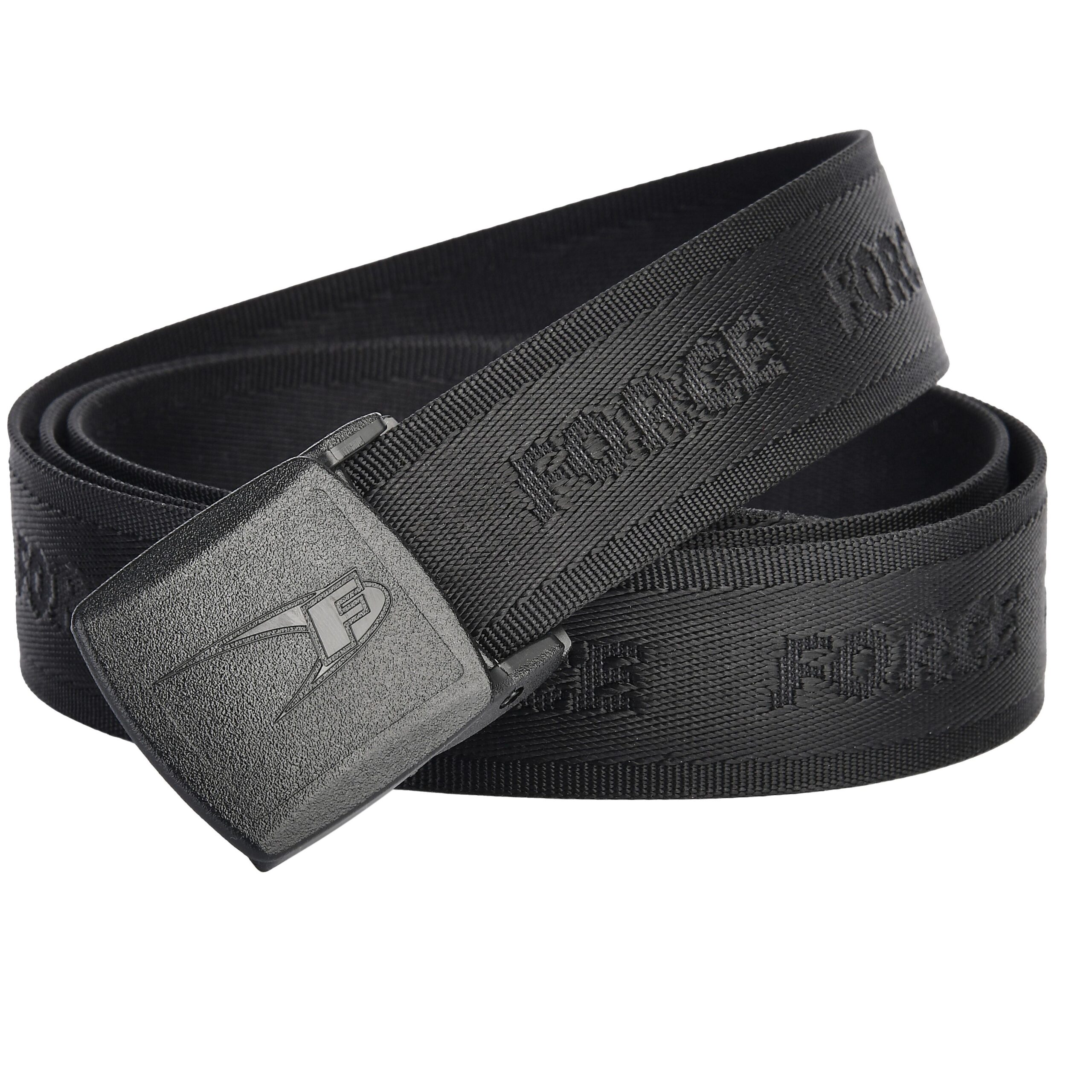 Force Pro A21 Tactical Belt