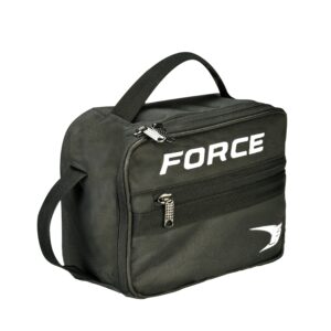 Force Premium Travel Kit