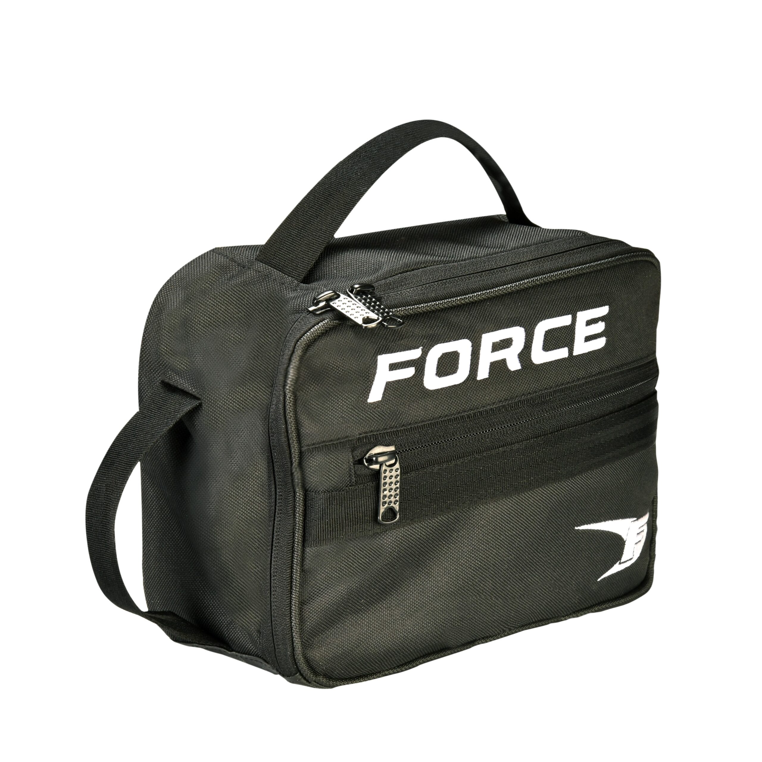 Force Premium Travel Kit
