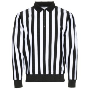 Force Officiating Jersey (REC)