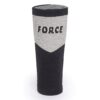 Force Shin-Guard Compression Sleeve