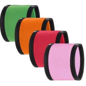 Force Officiating Armbands