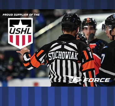 ushl-banner.jpg