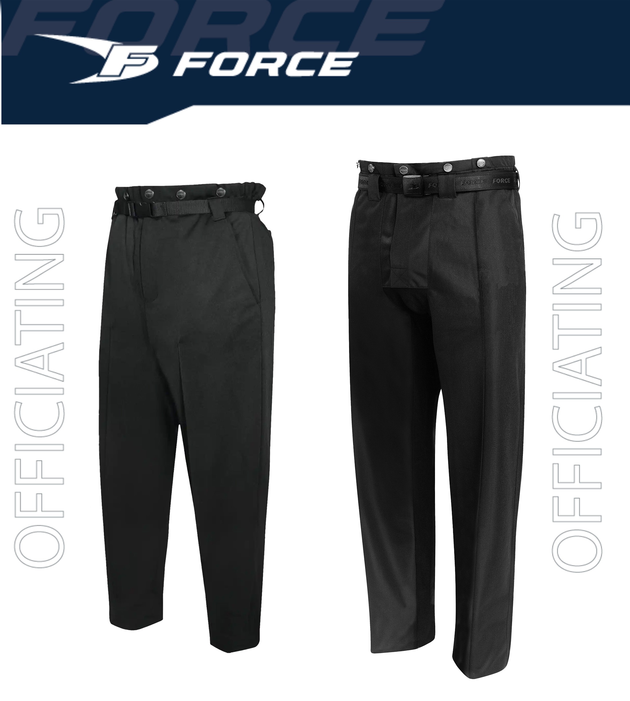 https://www.forcesports.com/wp-content/uploads/2023/09/ForceOfficiating_REC_pantanglewcrests-scaled-1-1.jpg