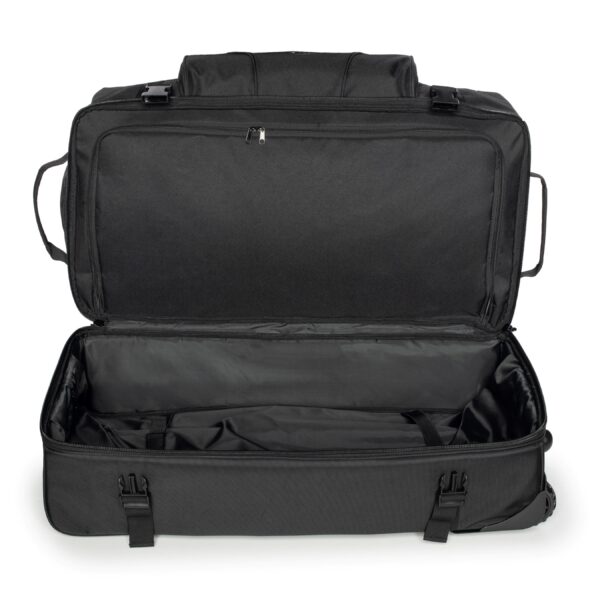 Force Wheeled Tour Bag - Image 8