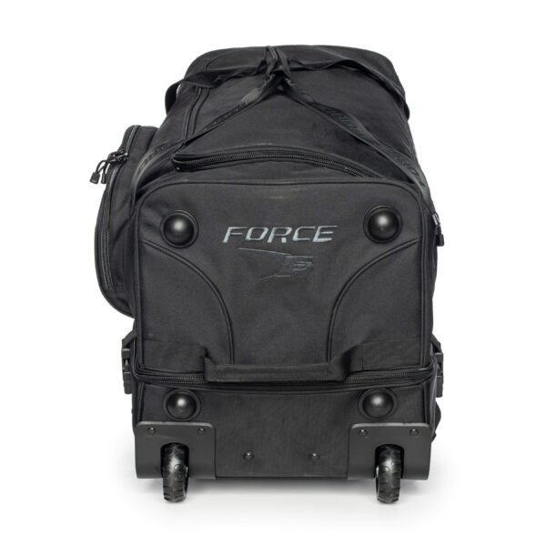 Force Wheeled Tour Bag - Image 6
