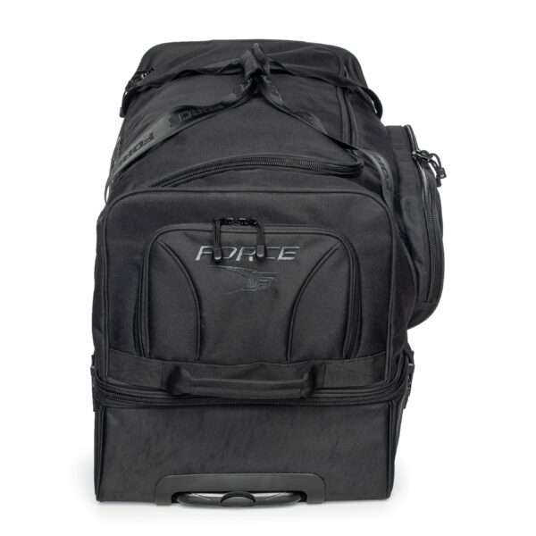 Force Wheeled Tour Bag - Image 7