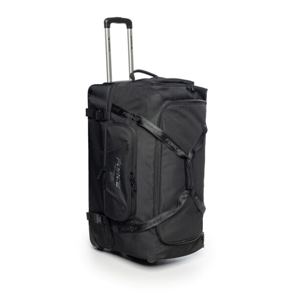 Force Wheeled Tour Bag - Image 9