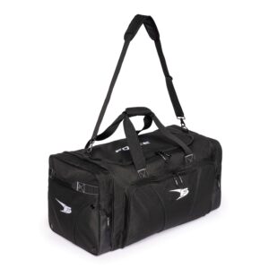 Force CB25 Officiating/Coaching Carry Bag