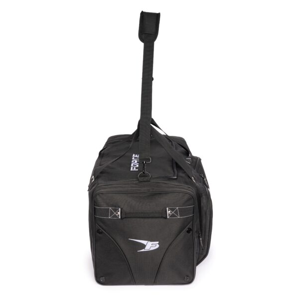 Force CB25 Officiating/Coaching Carry Bag - Image 3