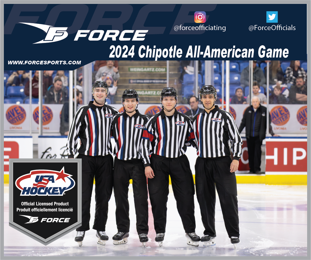 2024 USAH Chipotle (1)
