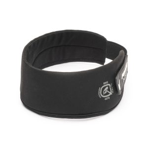 Force NXG Cut Protective Neck Guard